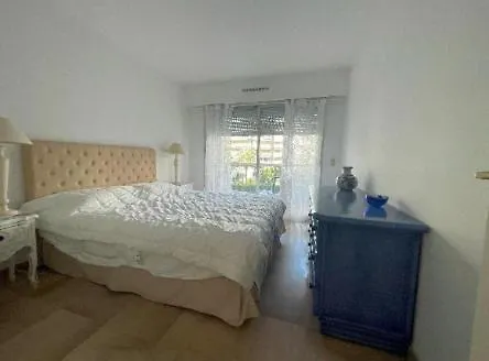 Apartment Cannes Center Palais Orsay